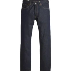 Jeans 555™ Relaxed Straight Jeans