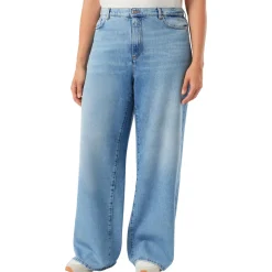 Jeans Riva