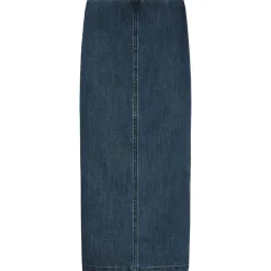 Jeansrock