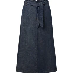 Jeansrock Edmea