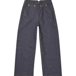 Jeans Rupert