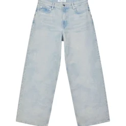 Jeans Satimothy