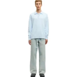Jeans Satimothy