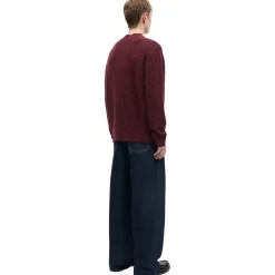 Jeans Satimothy