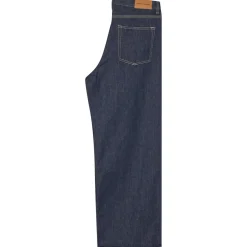 Jeans Satimothy