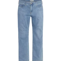 Jeans 315 Shaping Boot