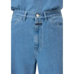 Jeans Shoreham Wide