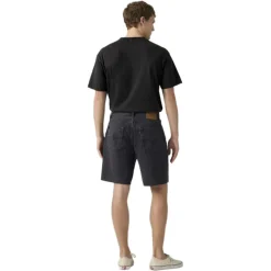 Jeans-Shorts 468 Loose