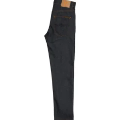 Jeans Solid Dollie