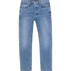 Jeans Solid Ollie
