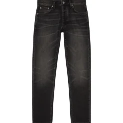 Jeans Solid Ollie
