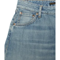 Jeans Sonic