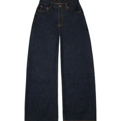 Jeans Sonic