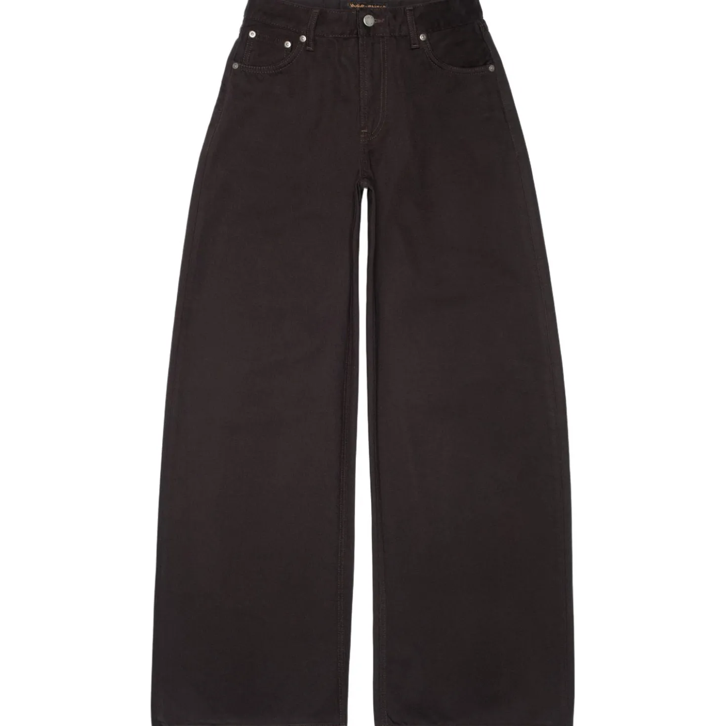 Jeans Sonic Sue