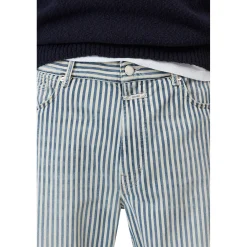 Jeans Springdale Relaxed