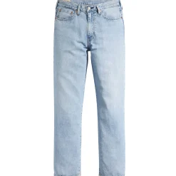 Jeans 568™ Stay Loose