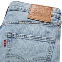Jeans 568™ Stay Loose