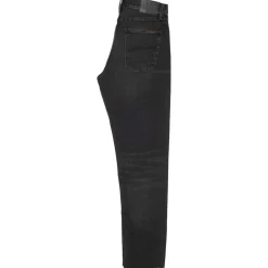 Jeans Steady Eddie II