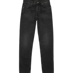 Jeans Steady Eddie II