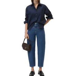 Jeans Stover-X