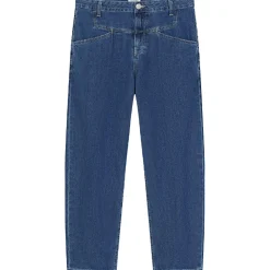 Jeans Stover-X