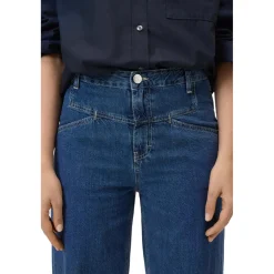 Jeans Stover-X