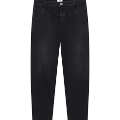 Jeans Stover-X