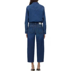 Jeans Stover-X