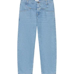 Jeans Stover X