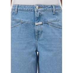 Jeans Stover X