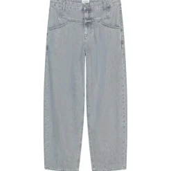 Jeans Stover-X