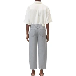 Jeans Stover-X