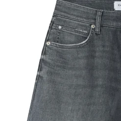 Jeans Straight Leg