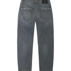 Jeans Straight Leg