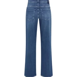 Jeans Style Maine