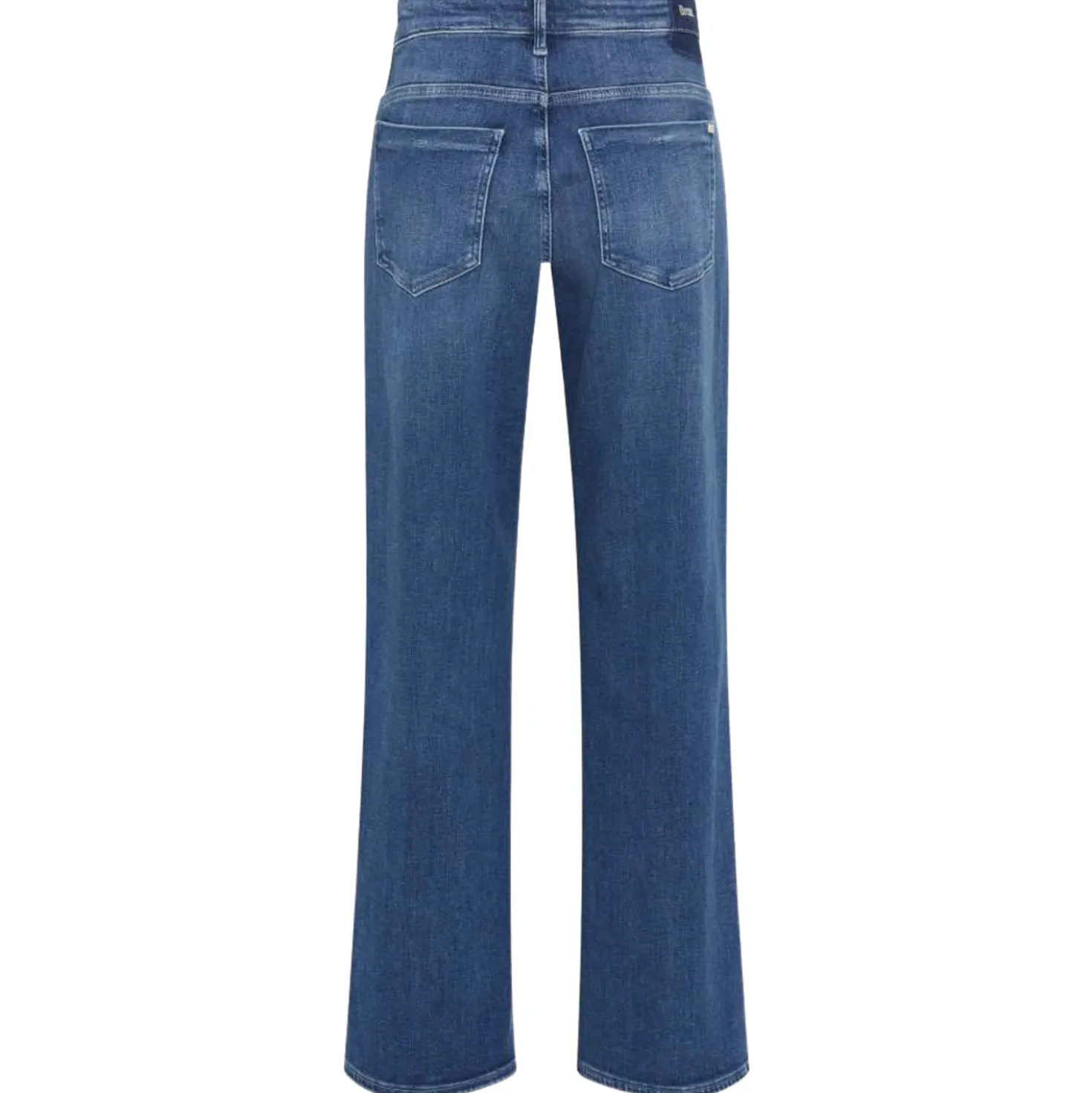 Jeans Style Maine
