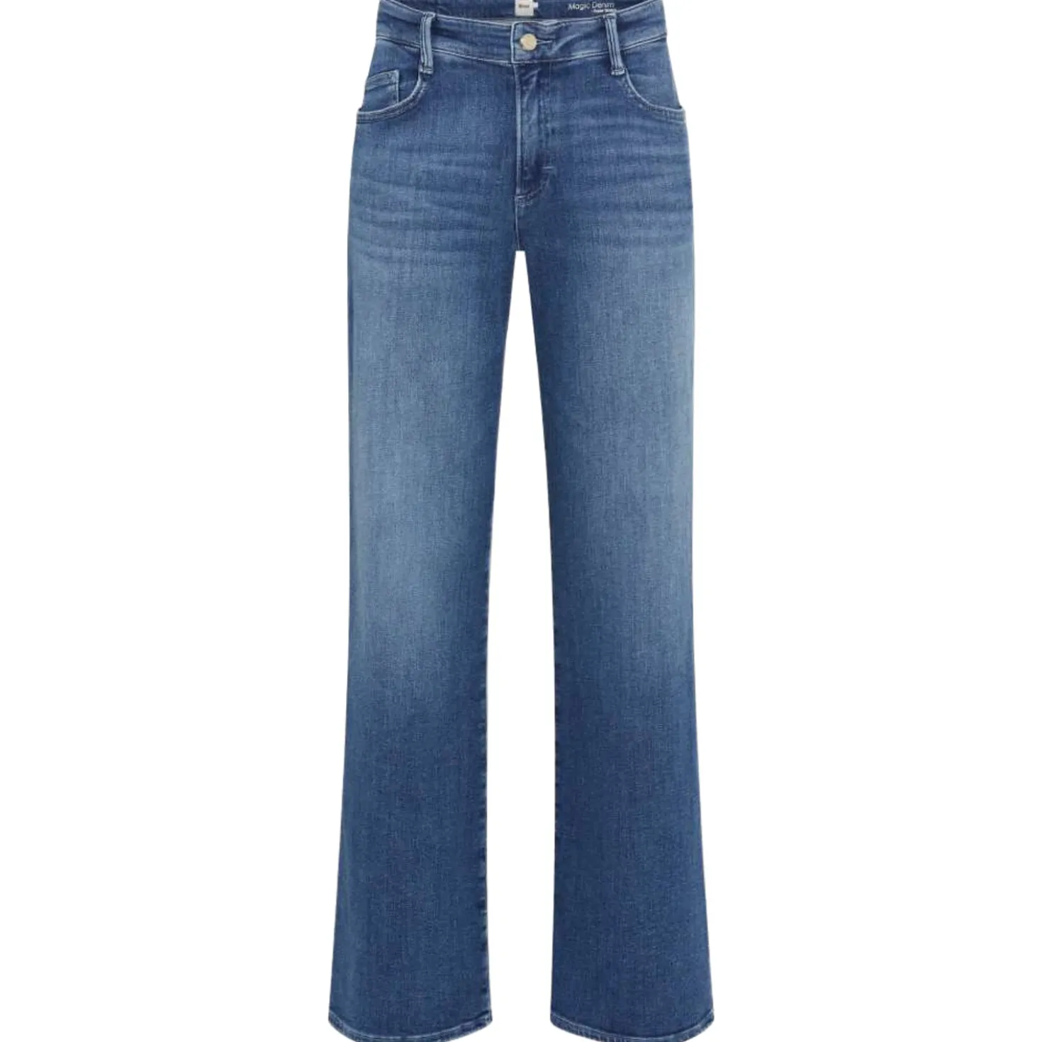 Jeans Style Maine
