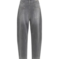 Jeans Style Megan