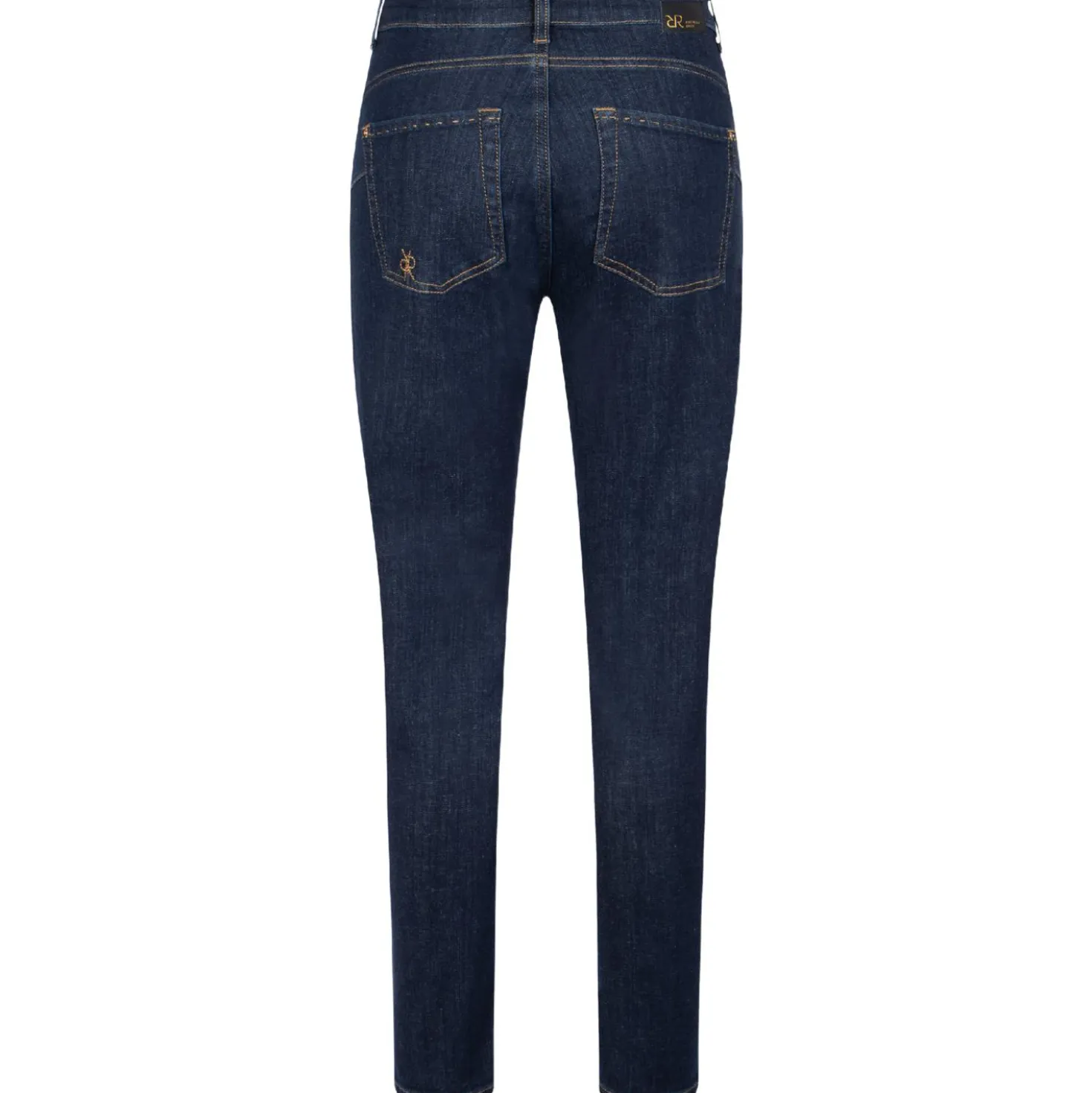 Jeans Suzy
