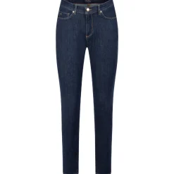 Jeans Suzy
