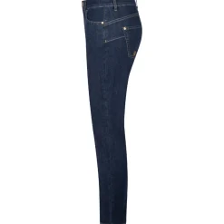 Jeans Suzy