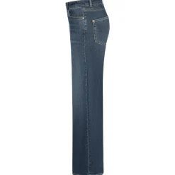 Jeans Sventy