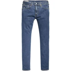 Jeans 502 Taper