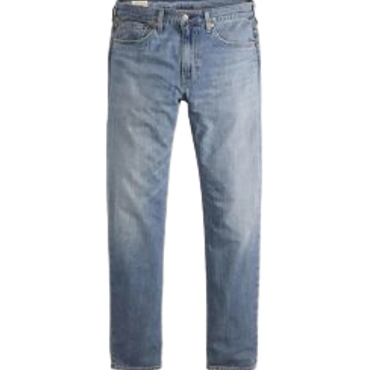 Jeans 502 Taper Lightweight Line