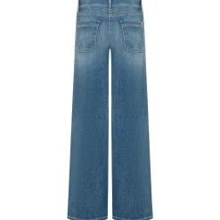 Jeans Tess