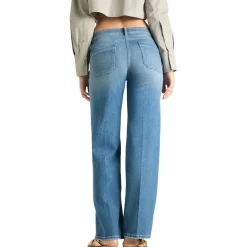 Jeans Tess