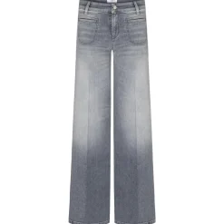 Jeans Tess