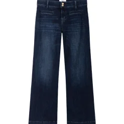 Jeans Tessa