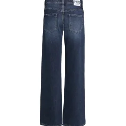 Jeans The Baggy