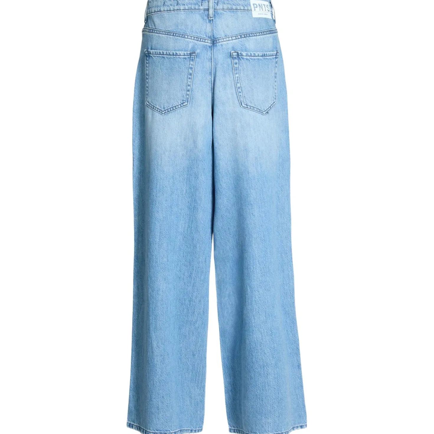 Jeans The Gent